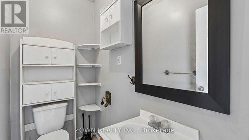 111 Hillyard Street, Hamilton, ON - Indoor