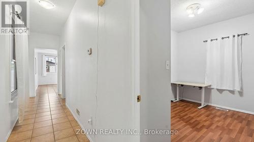111 Hillyard Street, Hamilton, ON - Indoor Photo Showing Other Room