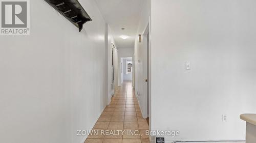 111 Hillyard Street, Hamilton, ON - Indoor