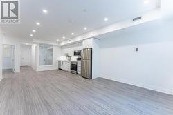 202 - 475 QUEEN STREET W Toronto, ON M5V 2A9