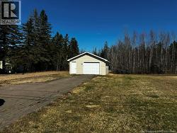 46 Ch Saint Paul Rogersville, NB E4Y 1W2