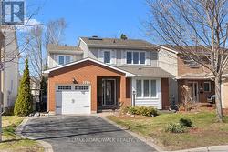 1594 MEADOWFIELD PLACE Ottawa, ON K1C 5V6