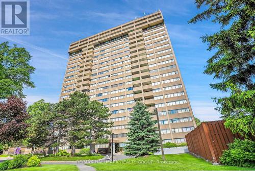 1604 - 1285 CAHILL DRIVE  Ottawa, ON K1V 9A7