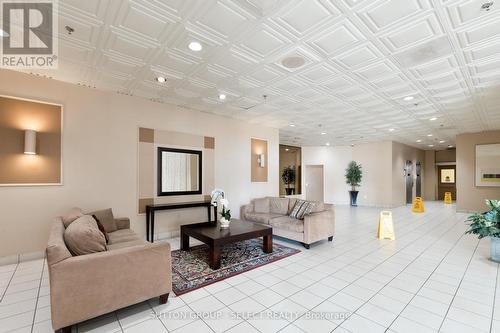 1207 - 380 King Street, London East (East K), ON - Indoor