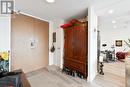 1207 - 380 King Street, London East (East K), ON  - Indoor Photo Showing Other Room 