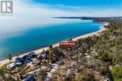 46 SAND ROAD Tiny, ON L0L 2J0