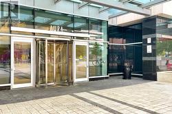 3609 - 386 YONGE STREET Toronto, ON M5B 0A5