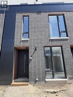 44 EVERETT COMMON St. Catharines, ON L2P 0H1