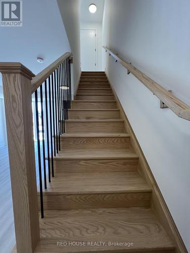 44 Everett Common, St. Catharines, ON - Indoor Photo Showing Other Room