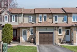 5 MCMANN CRESCENT Clarington, ON L1E 2H4