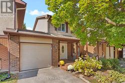 1540 MIMOSA AVENUE  Ottawa, ON K1G 4C9