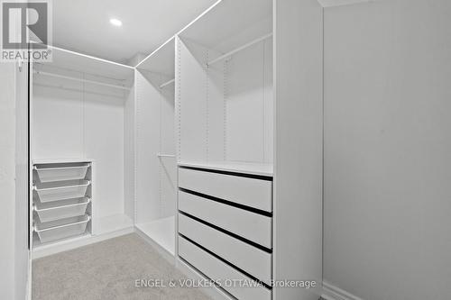 1540 Mimosa Avenue, Ottawa, ON - Indoor Photo Showing Other Room