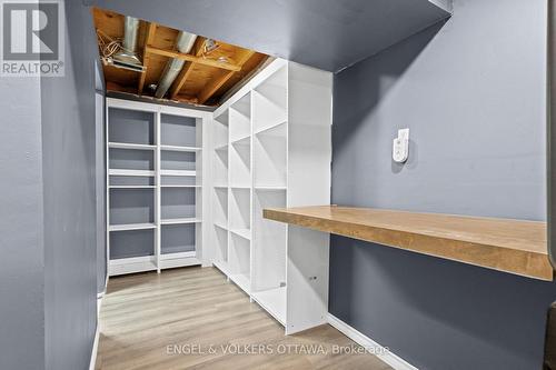 1540 Mimosa Avenue, Ottawa, ON - Indoor