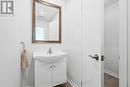 1540 Mimosa Avenue, Ottawa, ON  - Indoor Photo Showing Bathroom 