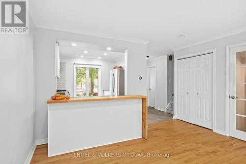 1540 Mimosa Avenue, Ottawa, ON - Indoor