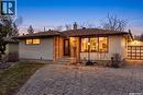 3013 Grant Road, Regina, SK  - Outdoor 