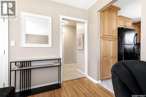 3013 Grant Road, Regina, SK - Indoor