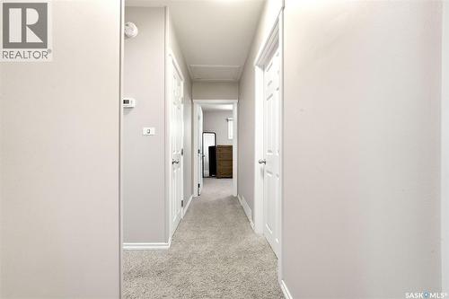 3013 Grant Road, Regina, SK - Indoor Photo Showing Other Room
