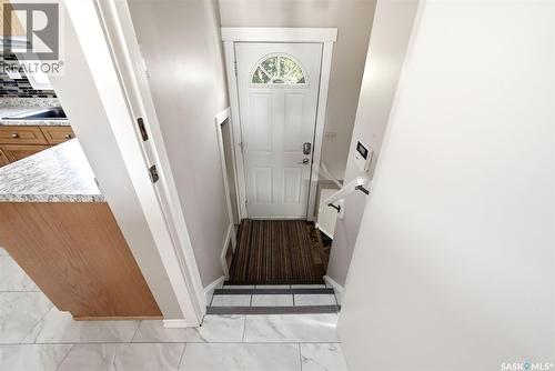 3013 Grant Road, Regina, SK - Indoor Photo Showing Other Room