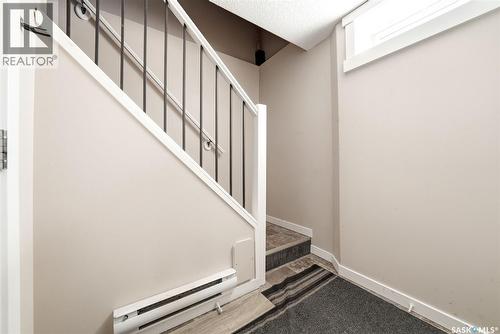 3013 Grant Road, Regina, SK - Indoor Photo Showing Other Room