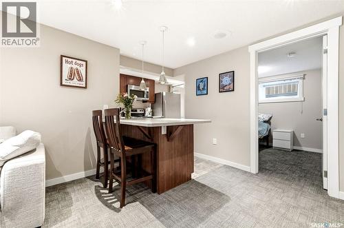 3013 Grant Road, Regina, SK - Indoor