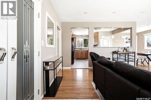 3013 Grant Road, Regina, SK - Indoor