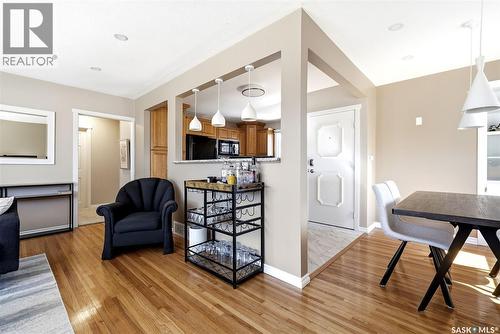 3013 Grant Road, Regina, SK - Indoor