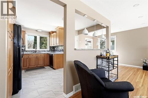 3013 Grant Road, Regina, SK - Indoor