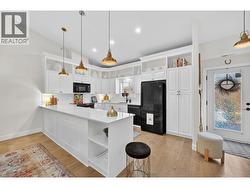 3996 Beach Avenue Unit# 301 Lot# 29 Peachland, BC V0H 1X5