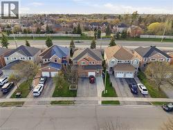 1386 QUEST Circle  Mississauga, ON L5N 8B5