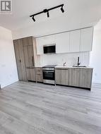 617 - 1635 MILITARY TRAIL Toronto, ON M1C 1B2