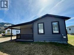 6210 LOWER ELK VALLEY Road Unit# 9 Sparwood, BC V0B 2G3