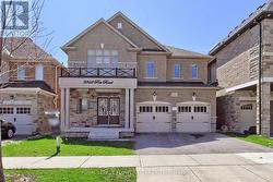 3362 POST ROAD Oakville, ON L6H 0Z4