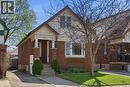 69 Houghton Avenue S, Hamilton, ON  - Outdoor 