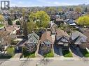 69 Houghton Avenue S, Hamilton, ON  - Outdoor With View 