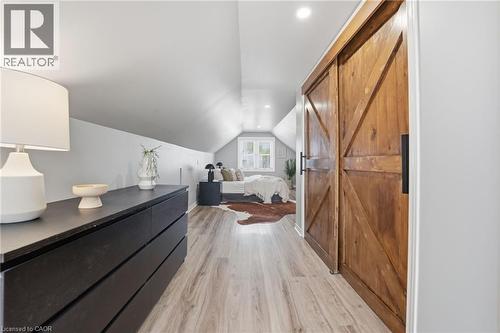 69 Houghton Avenue S, Hamilton, ON - Indoor Photo Showing Other Room