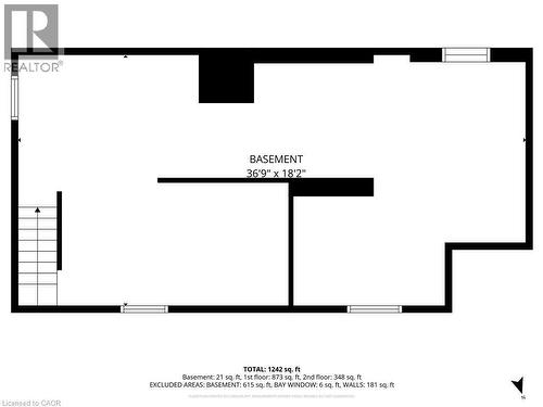 69 Houghton Avenue S, Hamilton, ON - Other