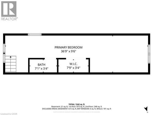 69 Houghton Avenue S, Hamilton, ON - Other