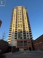 710 - 1410 DUPONT STREET Toronto, ON M6H 2B1