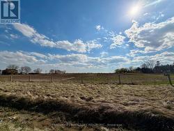 0 AIRPORT ROAD Caledon, ON L7C 2W4