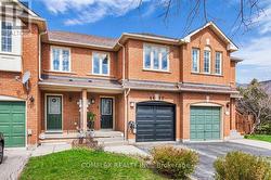 4417 VALLENCE DRIVE  Burlington, ON L7L 6J7