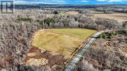 260 BRIAR HILL ROAD Leeds And The Thousand Islands, ON K0E 1N0