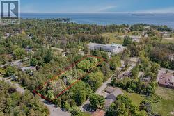 2144 25TH SIDE ROAD Innisfil, ON L9S 2C4