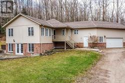 4927 25 SIDE ROAD Essa, ON L4M 4S4