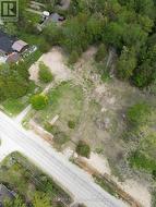 PART 3 W. IPPERWASH ROAD Lambton Shores, ON N0N 1J3