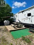 6 Regional PARK ROAD Wakaw Lake, SK S0K 4P0