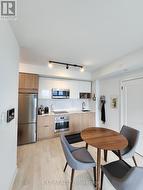 3012 - 5 DEFRIES STREET Toronto, ON M5A 0W7