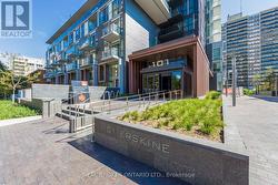 1904 - 101 ERSKINE AVENUE Toronto, ON M4P 1Y5
