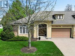 16 - 42 CONCORD STREET  Pelham, ON L0S 1E5