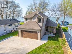 419 CHARRON BEACH  Lakeshore, ON N8L 1J5